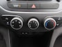 Hyundai i10 1.0i Comfort | Airco | Cruise Control |
