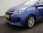 Hyundai i10 1.0i Comfort | Airco | Cruise Control |
