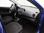 Hyundai i10 1.0i Comfort | Airco | Cruise Control |