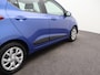 Hyundai i10 1.0i Comfort | Airco | Cruise Control |