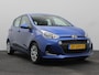 Hyundai i10 1.0i Comfort | Airco | Cruise Control |