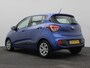 Hyundai i10 1.0i Comfort | Airco | Cruise Control |