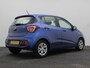 Hyundai i10 1.0i Comfort | Airco | Cruise Control |
