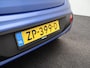 Hyundai i10 1.0i Comfort | Airco | Cruise Control |