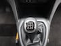 Hyundai i10 1.0i Comfort | Airco | Cruise Control |