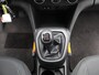 Hyundai i10 1.0i Comfort | Airco | Cruise Control |