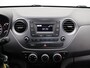 Hyundai i10 1.0i Comfort | Airco | Cruise Control |