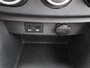 Hyundai i10 1.0i Comfort | Airco | Cruise Control |
