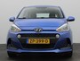 Hyundai i10 1.0i Comfort | Airco | Cruise Control |