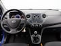Hyundai i10 1.0i Comfort | Airco | Cruise Control |