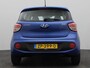 Hyundai i10 1.0i Comfort | Airco | Cruise Control |