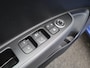 Hyundai i10 1.0i Comfort | Airco | Cruise Control |