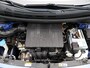 Hyundai i10 1.0i Comfort | Airco | Cruise Control |