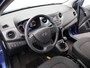 Hyundai i10 1.0i Comfort | Airco | Cruise Control |