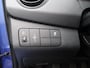 Hyundai i10 1.0i Comfort | Airco | Cruise Control |