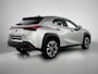Lexus UX 250h Preference Line | BTW Voertuig |