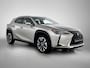 Lexus UX 250h Preference Line | BTW Voertuig |