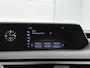 Lexus UX 250h Preference Line | BTW Voertuig |