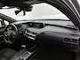 Lexus UX 250h Preference Line | BTW Voertuig |
