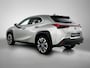 Lexus UX 250h Preference Line | BTW Voertuig |