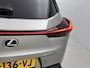 Lexus UX 250h Preference Line | BTW Voertuig |