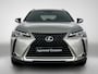 Lexus UX 250h Preference Line | BTW Voertuig |