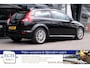 Volvo C30 1.6 101 pk Sport, 17 inch
