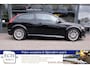 Volvo C30 1.6 101 pk Sport, 17 inch