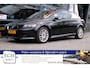 Volvo C30 1.6 101 pk Sport, 17 inch