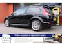 Volvo C30 1.6 101 pk Sport, 17 inch