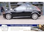 Volvo C30 1.6 101 pk Sport, 17 inch
