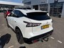 Nissan Qashqai 1.3 MHEV Xtronic Tekna Plus | AUTOMAAT | Trekhaak | Panoramadak | Lederen Bekl. | BOSE Audio |