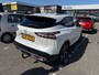 Nissan Qashqai 1.3 MHEV Xtronic Tekna Plus | AUTOMAAT | Trekhaak | Panoramadak | Lederen Bekl. | BOSE Audio |