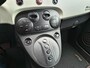 Fiat 500 E-Classic -24KW - Sport - Actie kortingsPrijs!!