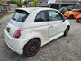 Fiat 500 E-Classic -24KW - Sport - Actie kortingsPrijs!!