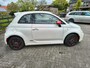 Fiat 500 E-Classic -24KW - Sport - Actie kortingsPrijs!!