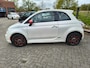 Fiat 500 E-Classic -24KW - Sport - Actie kortingsPrijs!!