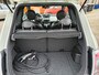 Fiat 500 E-Classic -24KW - Sport - Actie kortingsPrijs!!