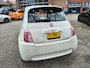 Fiat 500 E-Classic -24KW - Sport - Actie kortingsPrijs!!