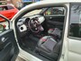 Fiat 500 E-Classic -24KW - Sport - Actie kortingsPrijs!!