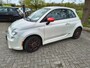 Fiat 500 E-Classic -24KW - Sport - Actie kortingsPrijs!!