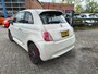 Fiat 500 E-Classic -24KW - Sport - Actie kortingsPrijs!!