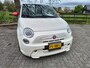 Fiat 500 E-Classic -24KW - Sport - Actie kortingsPrijs!!