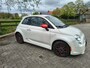 Fiat 500 E-Classic -24KW - Sport - Actie kortingsPrijs!!