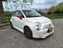 Fiat 500 E-Classic -24KW - Sport - Actie kortingsPrijs!!