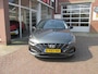 Hyundai i30 1.0 T-GDi MHEV Comfort Smart