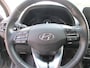 Hyundai i30 1.0 T-GDi MHEV Comfort Smart