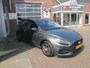 Hyundai i30 1.0 T-GDi MHEV Comfort Smart