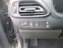 Hyundai i30 1.0 T-GDi MHEV Comfort Smart