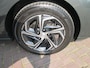 Hyundai i30 1.0 T-GDi MHEV Comfort Smart
